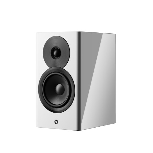 DYNAUDIO FOCUS 10, AKTYVIOS LENTYNINĖS GARSO KOLONĖLĖS (ĮVAIRIŲ SPALVŲ) DYNAUDIO FOCUS 10, AKTYVIOS LENTYNINĖS GARSO KOLONĖLĖS (ĮVAIRIŲ SPALVŲ)