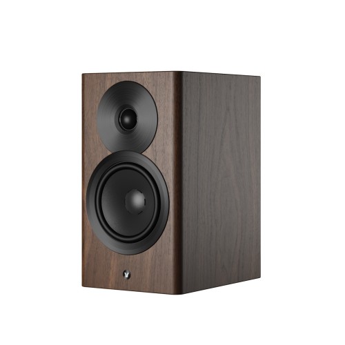 DYNAUDIO FOCUS 10, AKTYVIOS LENTYNINĖS GARSO KOLONĖLĖS (ĮVAIRIŲ SPALVŲ) DYNAUDIO FOCUS 10, AKTYVIOS LENTYNINĖS GARSO KOLONĖLĖS (ĮVAIRIŲ SPALVŲ)