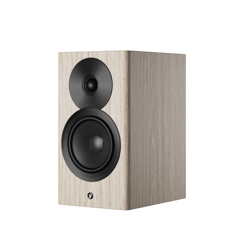 DYNAUDIO FOCUS 10, AKTYVIOS LENTYNINĖS GARSO KOLONĖLĖS (ĮVAIRIŲ SPALVŲ) DYNAUDIO FOCUS 10, AKTYVIOS LENTYNINĖS GARSO KOLONĖLĖS (ĮVAIRIŲ SPALVŲ)