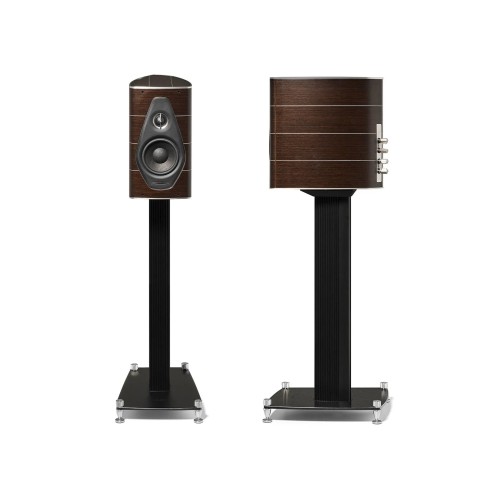 SONUS FABER OLYMPICA NOVA I, LENTYNINĖ GARSO KOLONĖLĖ (ĮVAIRIŲ SPALVŲ) SONUS FABER OLYMPICA NOVA I, LENTYNINĖ GARSO KOLONĖLĖ (ĮVAIRIŲ SPALVŲ)