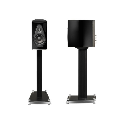SONUS FABER OLYMPICA NOVA I, LENTYNINĖ GARSO KOLONĖLĖ (ĮVAIRIŲ SPALVŲ) SONUS FABER OLYMPICA NOVA I, LENTYNINĖ GARSO KOLONĖLĖ (ĮVAIRIŲ SPALVŲ)