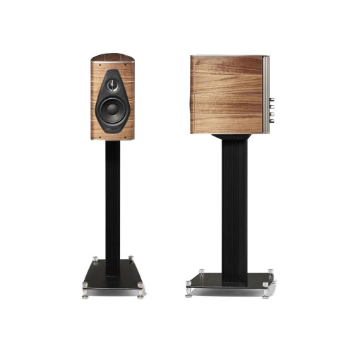 SONUS FABER OLYMPICA NOVA I, LENTYNINĖ GARSO KOLONĖLĖ (ĮVAIRIŲ SPALVŲ) SONUS FABER OLYMPICA NOVA I, LENTYNINĖ GARSO KOLONĖLĖ (ĮVAIRIŲ SPALVŲ)