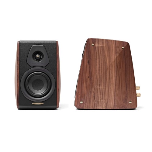 SONUS FABER CONCERTINO G4, LENTYNINĖ KOLONĖLĖ SONUS FABER CONCERTINO G4, LENTYNINĖ KOLONĖLĖ