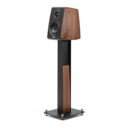 SONUS FABER CONCERTINO G4, LENTYNINĖ KOLONĖLĖ SONUS FABER CONCERTINO G4, LENTYNINĖ KOLONĖLĖ