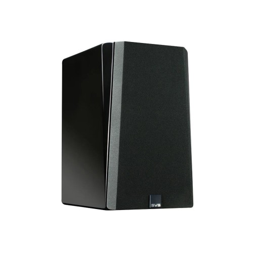 SVS PRIME BOOKSHELF, LENTYNINĖS GARSO KOLONĖLĖS SVS PRIME BOOKSHELF, LENTYNINĖS GARSO KOLONĖLĖS