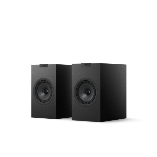 KEF Q1 META, LENTYNINĖ GARSO KOLONĖLĖ (ĮVAIRIŲ SPALVŲ) KEF Q1 META, LENTYNINĖ GARSO KOLONĖLĖ (ĮVAIRIŲ SPALVŲ)