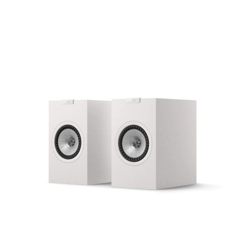 KEF Q1 META, LENTYNINĖ GARSO KOLONĖLĖ (ĮVAIRIŲ SPALVŲ)