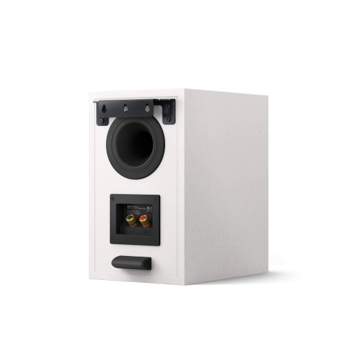 KEF Q1 META, LENTYNINĖ GARSO KOLONĖLĖ (ĮVAIRIŲ SPALVŲ)