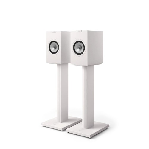 KEF Q1 META, LENTYNINĖ GARSO KOLONĖLĖ (ĮVAIRIŲ SPALVŲ)