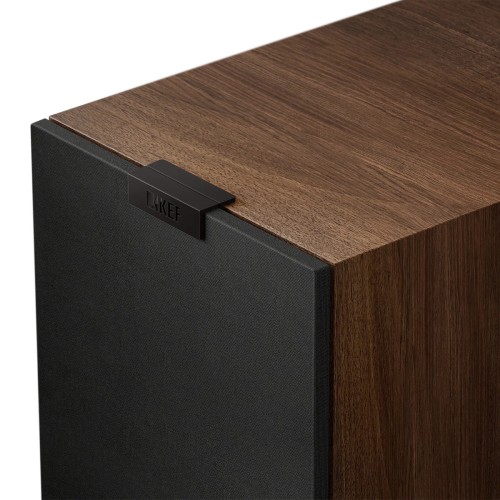 KEF Q1 META, LENTYNINĖ GARSO KOLONĖLĖ (ĮVAIRIŲ SPALVŲ)