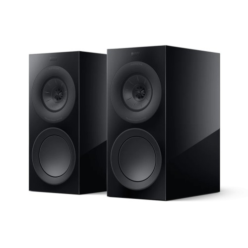 KEF R3 META, HI-FI LENTYNINĖ GARSO KOLONĖLĖ (ĮVAIRIŲ SPALVŲ) KEF R3 META, HI-FI LENTYNINĖ GARSO KOLONĖLĖ (ĮVAIRIŲ SPALVŲ)