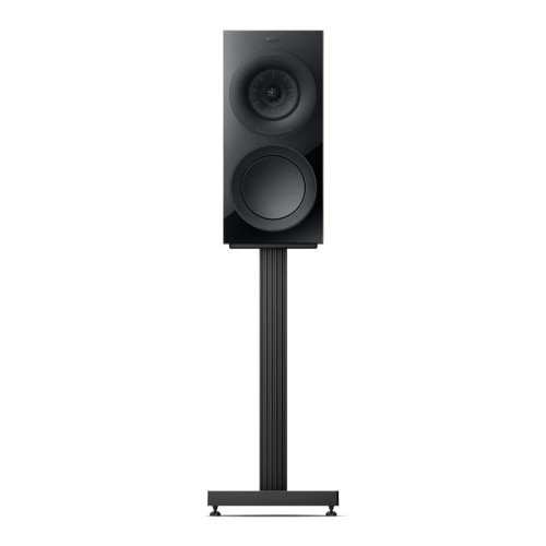 KEF R3 META, HI-FI LENTYNINĖ GARSO KOLONĖLĖ (ĮVAIRIŲ SPALVŲ)
