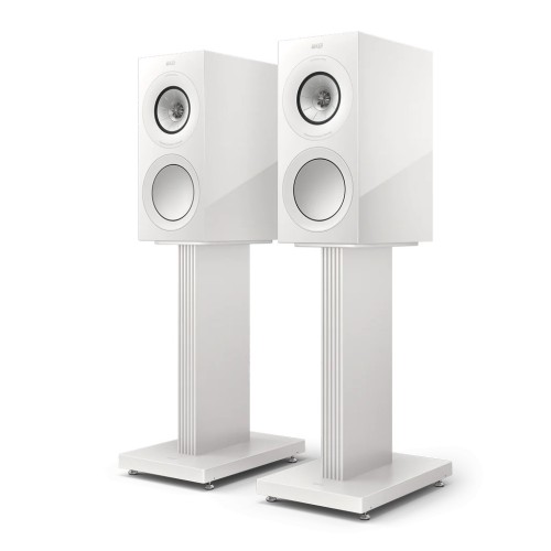 KEF R3 META, HI-FI LENTYNINĖ GARSO KOLONĖLĖ (ĮVAIRIŲ SPALVŲ)