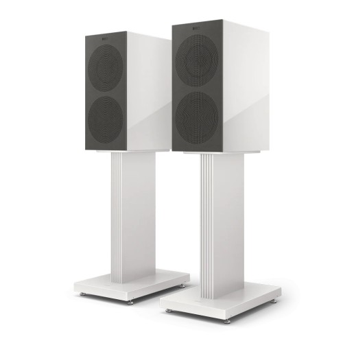 KEF R3 META, HI-FI LENTYNINĖ GARSO KOLONĖLĖ (ĮVAIRIŲ SPALVŲ)