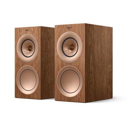 KEF R3 META, HI-FI LENTYNINĖ GARSO KOLONĖLĖ (ĮVAIRIŲ SPALVŲ)