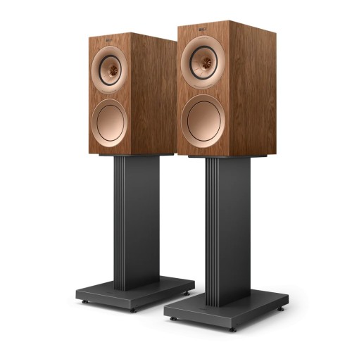 KEF R3 META, HI-FI LENTYNINĖ GARSO KOLONĖLĖ (ĮVAIRIŲ SPALVŲ)