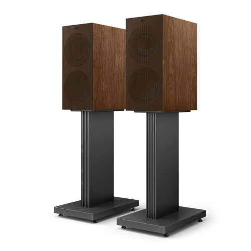 KEF R3 META, HI-FI LENTYNINĖ GARSO KOLONĖLĖ (ĮVAIRIŲ SPALVŲ)