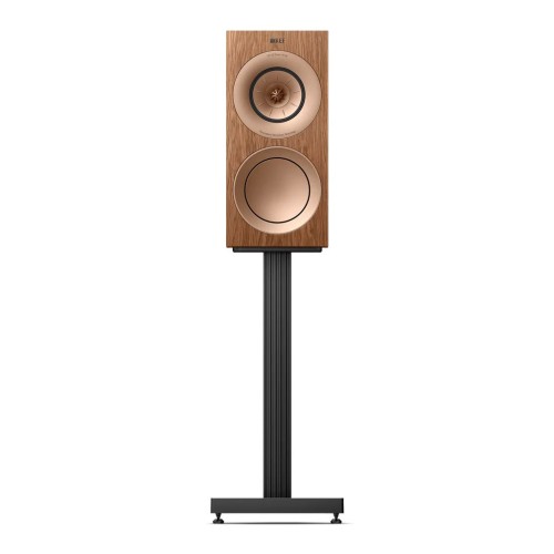 KEF R3 META, HI-FI LENTYNINĖ GARSO KOLONĖLĖ (ĮVAIRIŲ SPALVŲ)