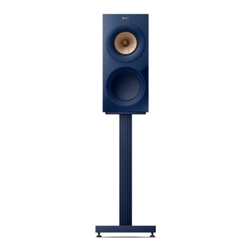 KEF R3 META, HI-FI LENTYNINĖ GARSO KOLONĖLĖ (ĮVAIRIŲ SPALVŲ)