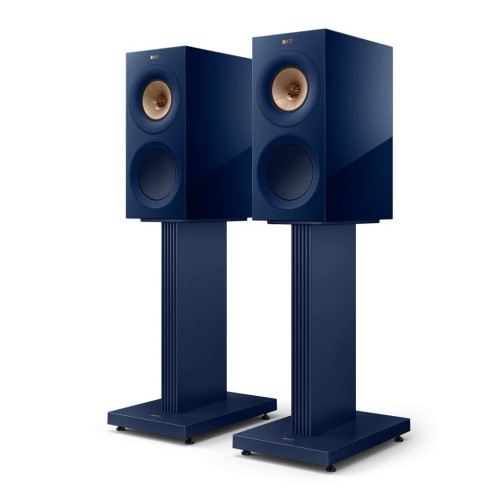 KEF R3 META, HI-FI LENTYNINĖ GARSO KOLONĖLĖ (ĮVAIRIŲ SPALVŲ)