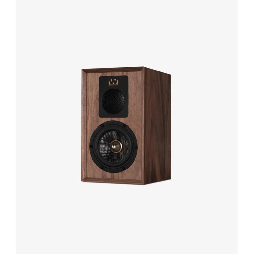 WHARFEDALE ASTON, LENTYNINĖS GARSO KOLONĖLĖS WHARFEDALE ASTON, LENTYNINĖS GARSO KOLONĖLĖS