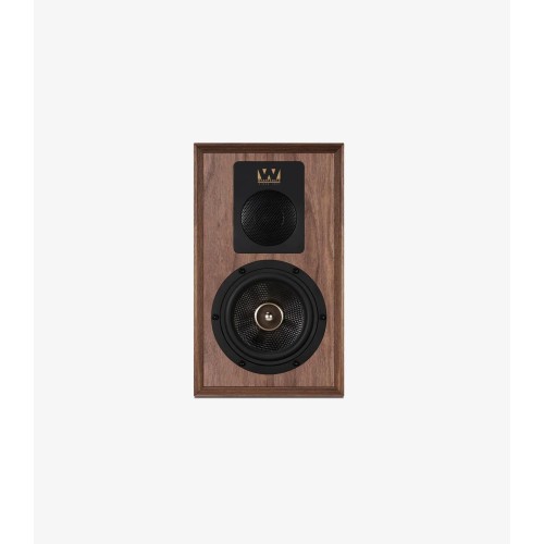 WHARFEDALE ASTON, LENTYNINĖS GARSO KOLONĖLĖS