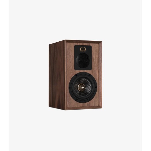 WHARFEDALE ASTON, LENTYNINĖS GARSO KOLONĖLĖS