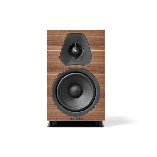 SONUS FABER LUMINA II, LENTYNINĖ GARSO KOLONĖLĖ (ĮVAIRIŲ SPALVŲ) SONUS FABER LUMINA II, LENTYNINĖ GARSO KOLONĖLĖ (ĮVAIRIŲ SPALVŲ)