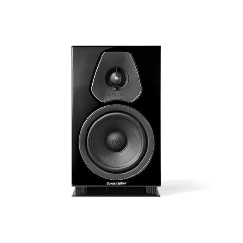 SONUS FABER LUMINA II, LENTYNINĖ GARSO KOLONĖLĖ (ĮVAIRIŲ SPALVŲ)