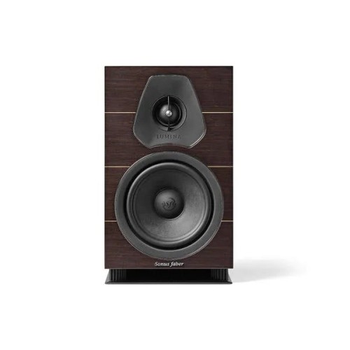 SONUS FABER LUMINA II, LENTYNINĖ GARSO KOLONĖLĖ (ĮVAIRIŲ SPALVŲ)