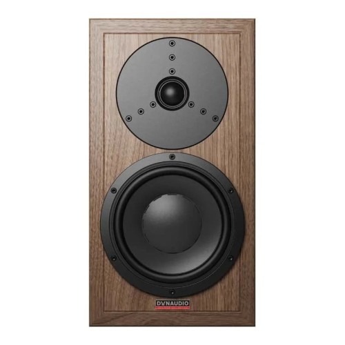 DYNAUDIO HERITAGE SPECIAL, LENTYNINĖS GARSO KOLONĖLĖS