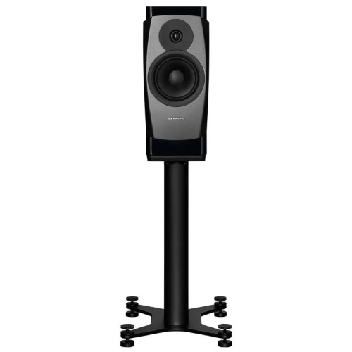 DYNAUDIO CONFIDENCE 20, LENTYNINĖ GARSO KOLONĖLĖ (ĮVAIRIŲ SPALVŲ)