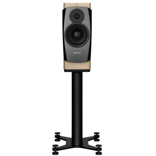 DYNAUDIO CONFIDENCE 20, LENTYNINĖ GARSO KOLONĖLĖ (ĮVAIRIŲ SPALVŲ) DYNAUDIO CONFIDENCE 20, LENTYNINĖ GARSO KOLONĖLĖ (ĮVAIRIŲ SPALVŲ)