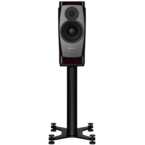 DYNAUDIO CONFIDENCE 20, LENTYNINĖ GARSO KOLONĖLĖ (ĮVAIRIŲ SPALVŲ) DYNAUDIO CONFIDENCE 20, LENTYNINĖ GARSO KOLONĖLĖ (ĮVAIRIŲ SPALVŲ)