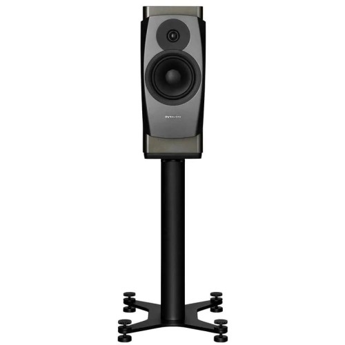DYNAUDIO CONFIDENCE 20, LENTYNINĖ GARSO KOLONĖLĖ (ĮVAIRIŲ SPALVŲ) DYNAUDIO CONFIDENCE 20, LENTYNINĖ GARSO KOLONĖLĖ (ĮVAIRIŲ SPALVŲ)