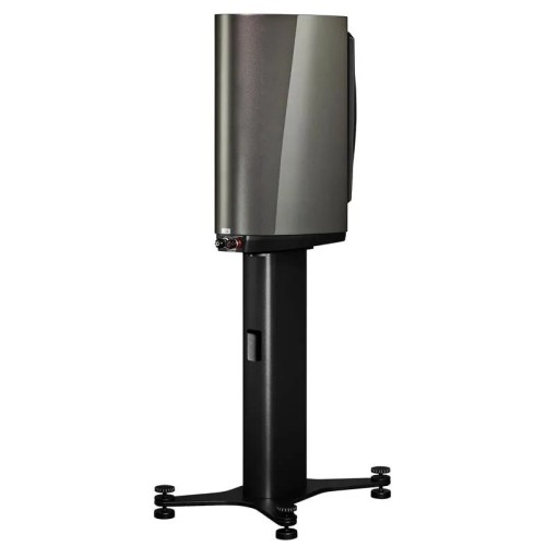 DYNAUDIO CONFIDENCE 20, LENTYNINĖ GARSO KOLONĖLĖ (ĮVAIRIŲ SPALVŲ) DYNAUDIO CONFIDENCE 20, LENTYNINĖ GARSO KOLONĖLĖ (ĮVAIRIŲ SPALVŲ)