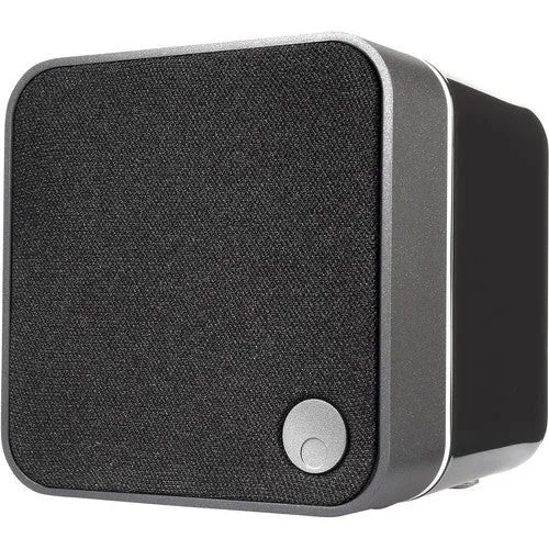 CAMBRIDGE AUDIO MINX MIN 12, LENTYNINĖ GARSO KOLONĖLĖ CAMBRIDGE AUDIO MINX MIN 12, LENTYNINĖ GARSO KOLONĖLĖ