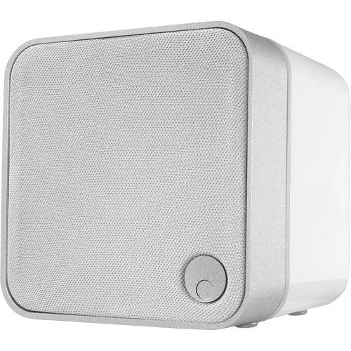 CAMBRIDGE AUDIO MINX MIN 12, LENTYNINĖ GARSO KOLONĖLĖ CAMBRIDGE AUDIO MINX MIN 12, LENTYNINĖ GARSO KOLONĖLĖ