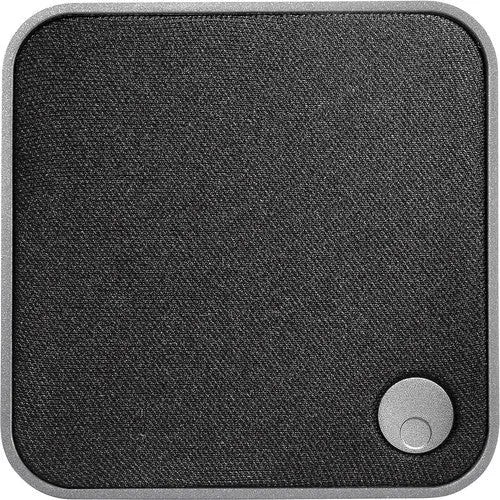 CAMBRIDGE AUDIO MINX MIN 12, LENTYNINĖ GARSO KOLONĖLĖ CAMBRIDGE AUDIO MINX MIN 12, LENTYNINĖ GARSO KOLONĖLĖ