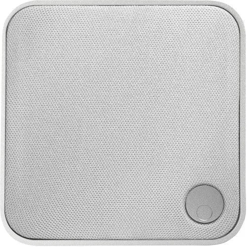 CAMBRIDGE AUDIO MINX MIN 12, LENTYNINĖ GARSO KOLONĖLĖ CAMBRIDGE AUDIO MINX MIN 12, LENTYNINĖ GARSO KOLONĖLĖ
