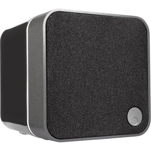 CAMBRIDGE AUDIO MINX MIN 12, LENTYNINĖ GARSO KOLONĖLĖ CAMBRIDGE AUDIO MINX MIN 12, LENTYNINĖ GARSO KOLONĖLĖ