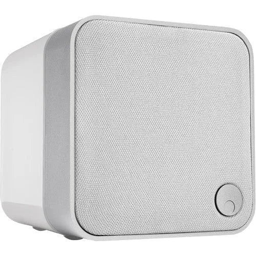 CAMBRIDGE AUDIO MINX MIN 12, LENTYNINĖ GARSO KOLONĖLĖ CAMBRIDGE AUDIO MINX MIN 12, LENTYNINĖ GARSO KOLONĖLĖ