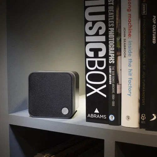 CAMBRIDGE AUDIO MINX MIN 12, LENTYNINĖ GARSO KOLONĖLĖ CAMBRIDGE AUDIO MINX MIN 12, LENTYNINĖ GARSO KOLONĖLĖ