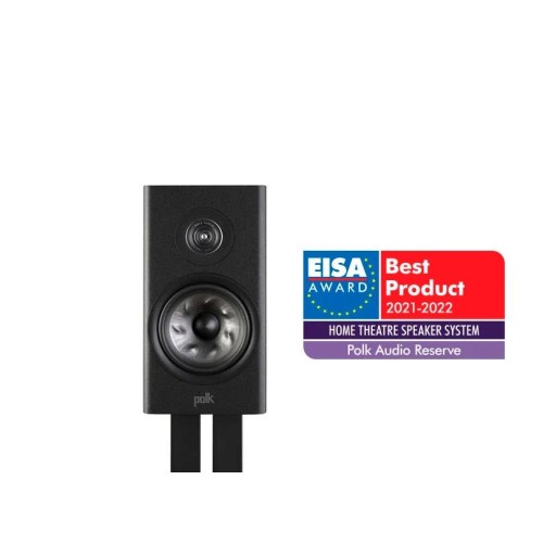POLK AUDIO RESERVE R200, LENTYNINĖ GARSO KOLONĖLĖ (ĮVAIRIŲ SPALVŲ)