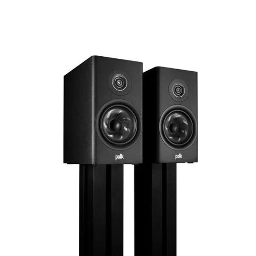 POLK AUDIO RESERVE R200, LENTYNINĖ GARSO KOLONĖLĖ (ĮVAIRIŲ SPALVŲ)
