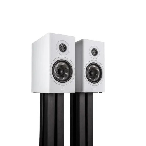 POLK AUDIO RESERVE R200, LENTYNINĖ GARSO KOLONĖLĖ (ĮVAIRIŲ SPALVŲ)