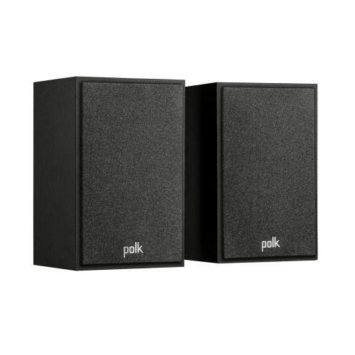 POLK AUDIO MONITOR XT15, LENTYNINĖ GARSO KOLONĖLĖ POLK AUDIO MONITOR XT15, LENTYNINĖ GARSO KOLONĖLĖ