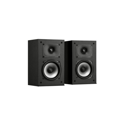 POLK AUDIO MONITOR XT15, LENTYNINĖ GARSO KOLONĖLĖ POLK AUDIO MONITOR XT15, LENTYNINĖ GARSO KOLONĖLĖ