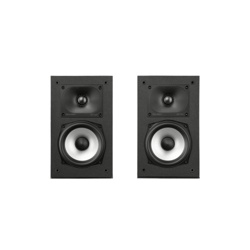 POLK AUDIO MONITOR XT15, LENTYNINĖ GARSO KOLONĖLĖ POLK AUDIO MONITOR XT15, LENTYNINĖ GARSO KOLONĖLĖ