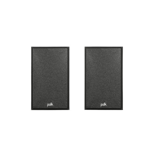 POLK AUDIO MONITOR XT15, LENTYNINĖ GARSO KOLONĖLĖ POLK AUDIO MONITOR XT15, LENTYNINĖ GARSO KOLONĖLĖ